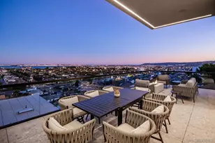 2035 Evergreen St, San Diego, CA 92106 - Photo 2