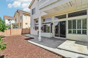9432 Hito Ct, San Diego, CA 92129 - Photo 48