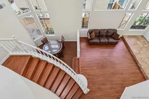 9432 Hito Ct, San Diego, CA 92129 - Photo 10