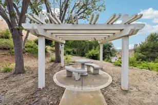 9432 Hito Ct, San Diego, CA 92129 - Photo 60