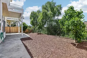 9432 Hito Ct, San Diego, CA 92129 - Photo 46