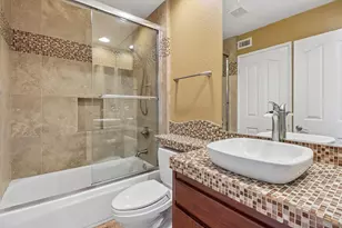 9432 Hito Ct, San Diego, CA 92129 - Photo 40