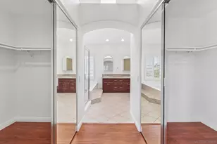 9432 Hito Ct, San Diego, CA 92129 - Photo 22