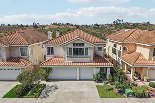 9432 Hito Ct, San Diego, CA 92129 - Photo 4