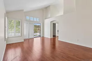 9432 Hito Ct, San Diego, CA 92129 - Photo 20