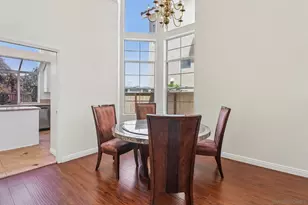 9432 Hito Ct, San Diego, CA 92129 - Photo 12