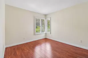 9432 Hito Ct, San Diego, CA 92129 - Photo 36
