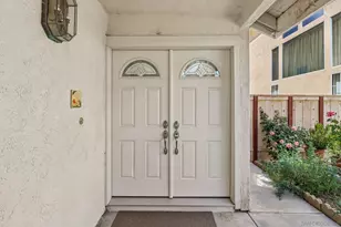9432 Hito Ct, San Diego, CA 92129 - Photo 6