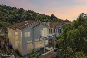 9432 Hito Ct, San Diego, CA 92129 - Photo 2