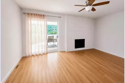  7148 Keighley, San Diego, CA 92120 - Photo 8