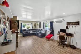 10800 Woodside Ave, Santee, CA 92071 - Photo 4