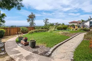 6107 Lourdes Terrace, San Diego, CA 92120 - Photo 70