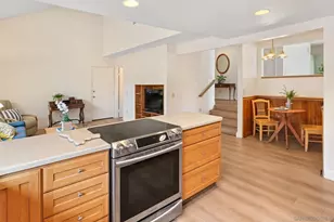 6107 Lourdes Terrace, San Diego, CA 92120 - Photo 16