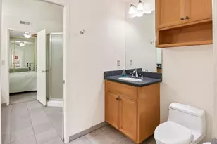 6107 Lourdes Terrace, San Diego, CA 92120 - Photo 38