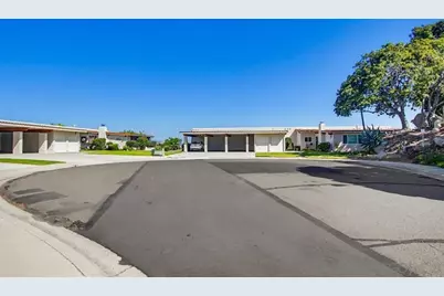  16677 Diaz Dr, San Diego, CA 92128 - Photo 54