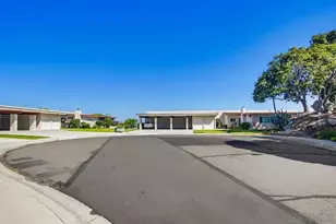 16677 Diaz Dr, San Diego, CA 92128 - Photo 54