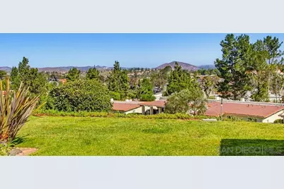  16677 Diaz Dr, San Diego, CA 92128 - Photo 52