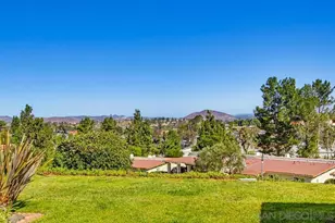 16677 Diaz Dr, San Diego, CA 92128 - Photo 52