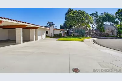 16677 Diaz Dr, San Diego, CA 92128 - Photo 56