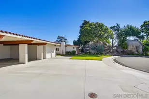 16677 Diaz Dr, San Diego, CA 92128 - Photo 56