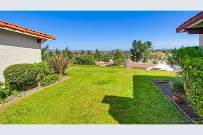  16677 Diaz Dr, San Diego, CA 92128 - Photo 50