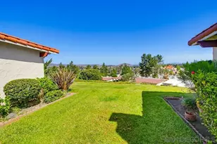 16677 Diaz Dr, San Diego, CA 92128 - Photo 50