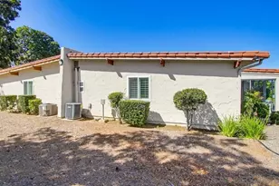 16677 Diaz Dr, San Diego, CA 92128 - Photo 44
