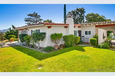 16677 Diaz Dr, San Diego, CA 92128 - Photo 2