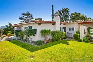 16677 Diaz Dr, San Diego, CA 92128 - Photo 2