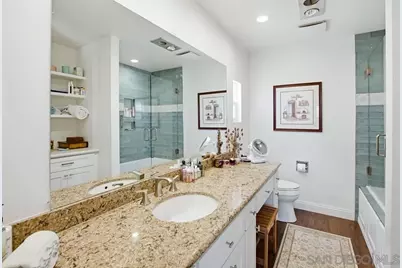  16677 Diaz Dr, San Diego, CA 92128 - Photo 24