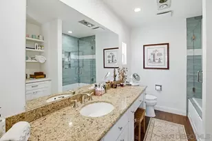 16677 Diaz Dr, San Diego, CA 92128 - Photo 24