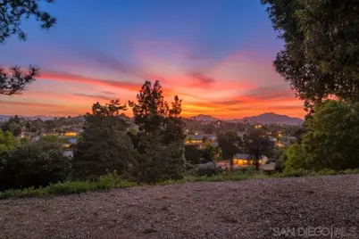  16677 Diaz Dr, San Diego, CA 92128 - Photo 60