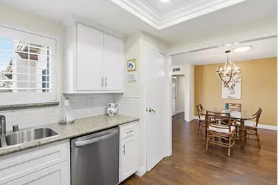  16677 Diaz Dr, San Diego, CA 92128 - Photo 10