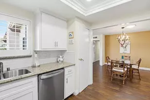 16677 Diaz Dr, San Diego, CA 92128 - Photo 10