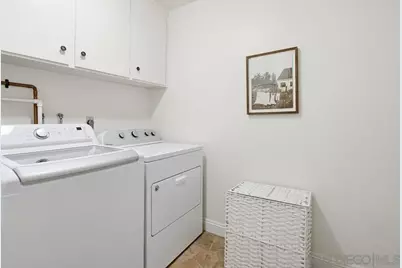  16677 Diaz Dr, San Diego, CA 92128 - Photo 30