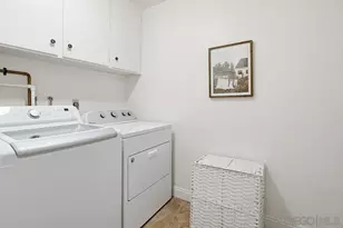 16677 Diaz Dr, San Diego, CA 92128 - Photo 30