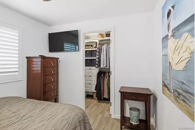  2057-59 Felspar, San Diego, CA 92109 - Photo 32
