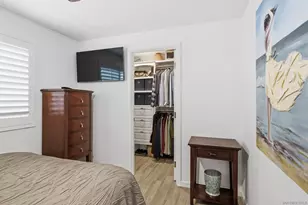 2057-59 Felspar, San Diego, CA 92109 - Photo 32