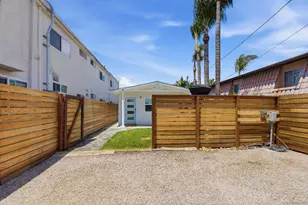 2057-59 Felspar, San Diego, CA 92109 - Photo 46