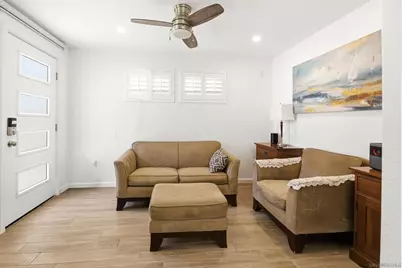  2057-59 Felspar, San Diego, CA 92109 - Photo 38