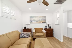 2057-59 Felspar, San Diego, CA 92109 - Photo 40