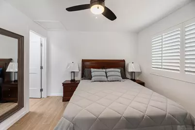  2057-59 Felspar, San Diego, CA 92109 - Photo 22