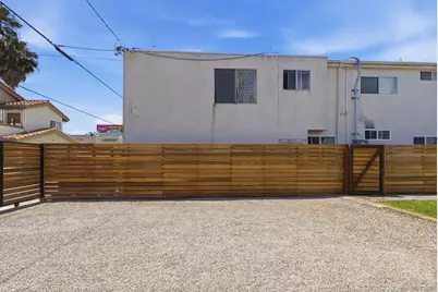  2057-59 Felspar, San Diego, CA 92109 - Photo 50
