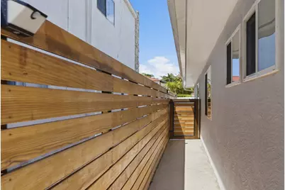  2057-59 Felspar, San Diego, CA 92109 - Photo 52
