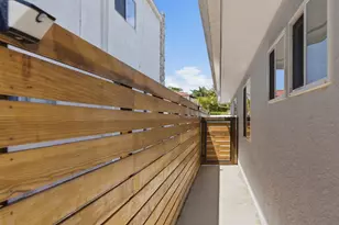 2057-59 Felspar, San Diego, CA 92109 - Photo 52
