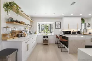 3975 Apore St, La Mesa, CA 91941 - Photo 6