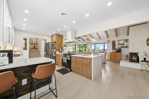 3975 Apore St, La Mesa, CA 91941 - Photo 8