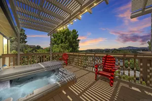 3975 Apore St, La Mesa, CA 91941 - Photo 2