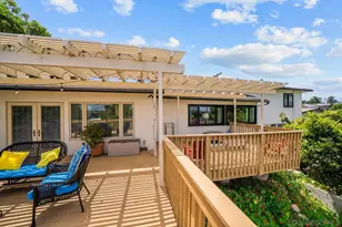 3975 Apore St, La Mesa, CA 91941 - Photo 22