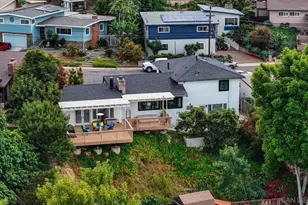 3975 Apore St, La Mesa, CA 91941 - Photo 30